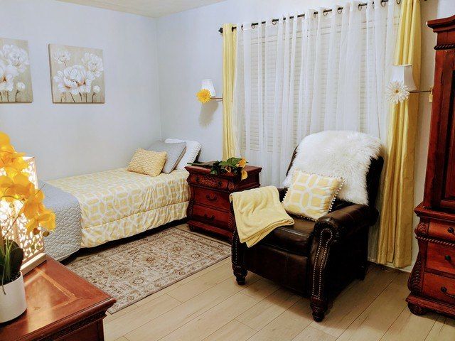 Gallery Image for SUN VIEW ESTATES HOME CARE in PHOENIX, AZ