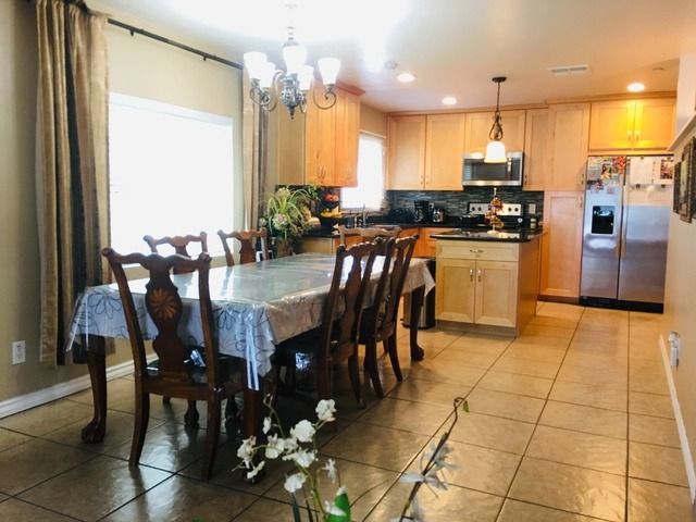 Gallery Image for RIVENDELL CARE HOME in PHOENIX, AZ