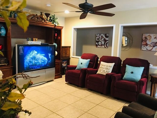 Gallery Image for RIVENDELL CARE HOME in PHOENIX, AZ