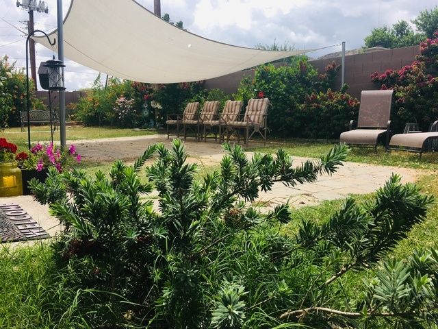 Gallery Image for RIVENDELL CARE HOME in PHOENIX, AZ