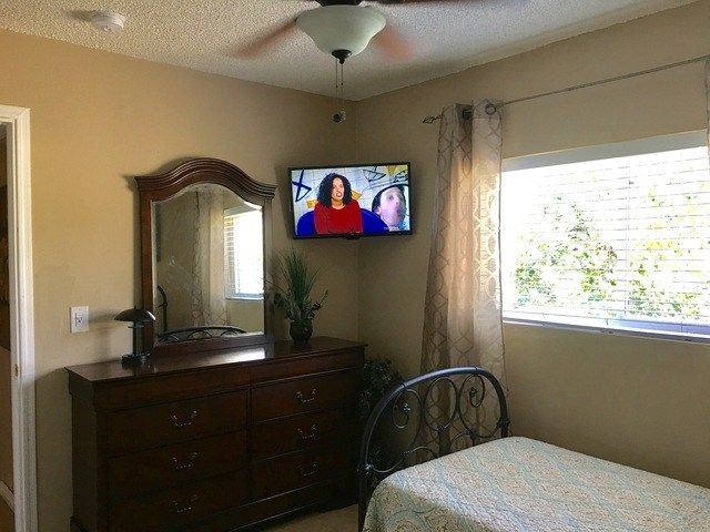 Gallery Image for RIVENDELL CARE HOME in PHOENIX, AZ