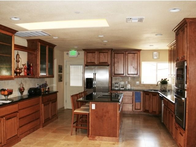 CARING FOR LOVED ONES II Assisted Living Home-directed in Scottsdale, AZ