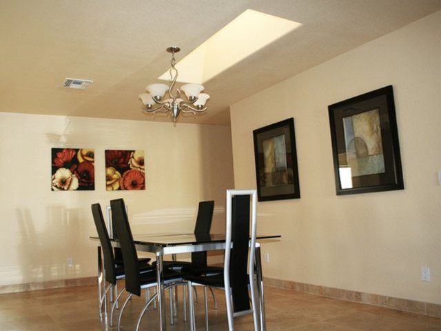 CARING FOR LOVED ONES II Assisted Living Home-directed in Scottsdale, AZ