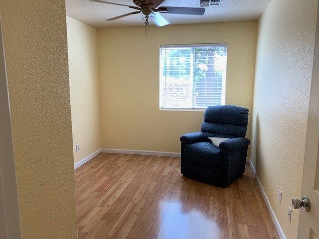 CARING FOR LOVED ONES II Assisted Living Home-directed in Scottsdale, AZ