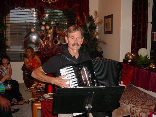 Gallery Image for CHERRY'S ASSISTED LIVING in TUCSON, AZ