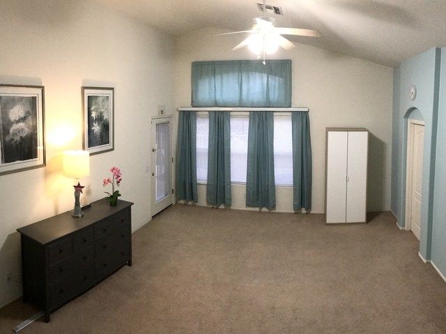 Gallery Image for TOUCH OF LOVE ASSISTED LIVING in MESA, AZ