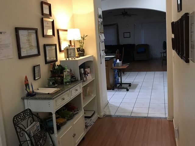 Gallery Image for TOUCH OF LOVE ASSISTED LIVING in MESA, AZ