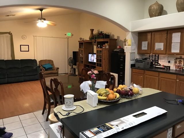 Gallery Image for TOUCH OF LOVE ASSISTED LIVING in MESA, AZ