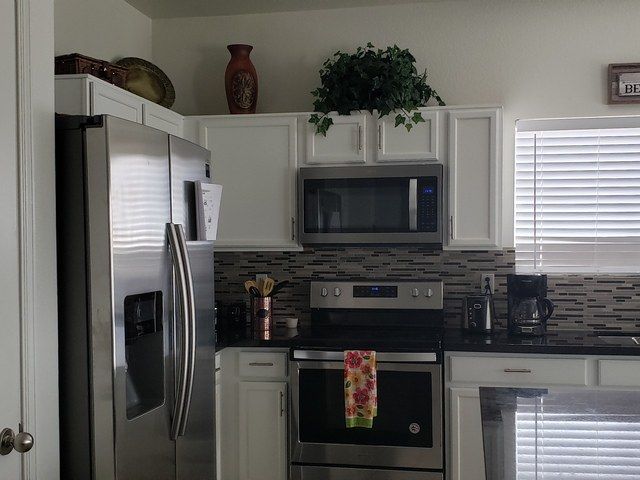 Gallery Image for BLOOMING MEADOWS in MESA, AZ
