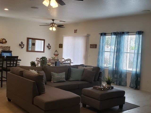 Gallery Image for BLOOMING MEADOWS in MESA, AZ