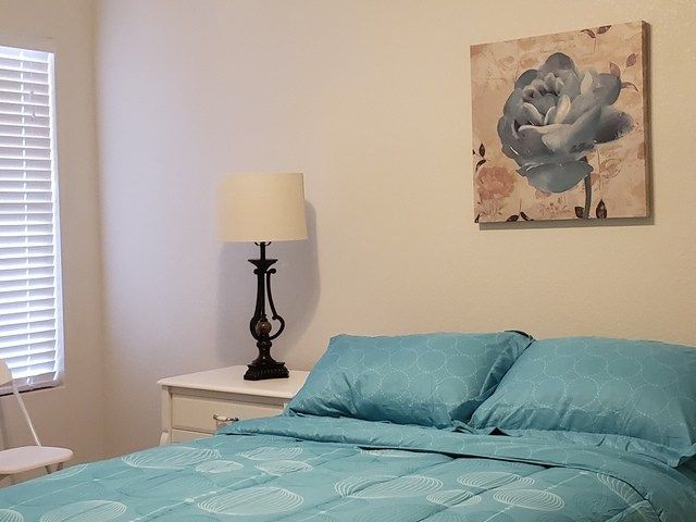 Gallery Image for BLOOMING MEADOWS in MESA, AZ