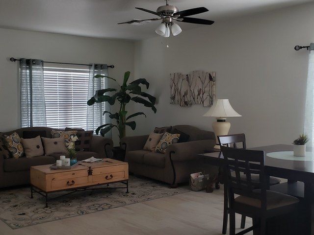 Gallery Image for BLOOMING MEADOWS in MESA, AZ