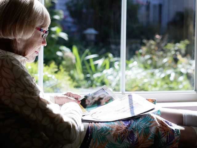 Gallery Image for HIGHGATE SENIOR LIVING OF PRESCOTT LAKES in PRESCOTT, AZ