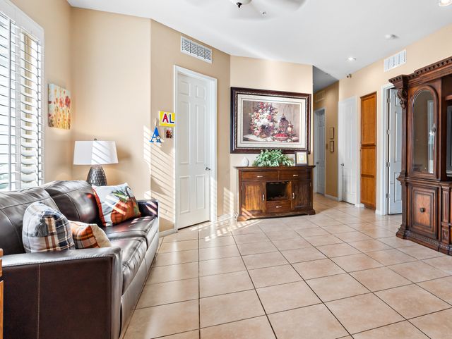 Gallery Image for MAJESTIC ROSE in GILBERT, AZ