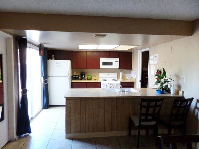 Gallery Image for CHEKELA TURNER'S PLACE in Phoenix, AZ