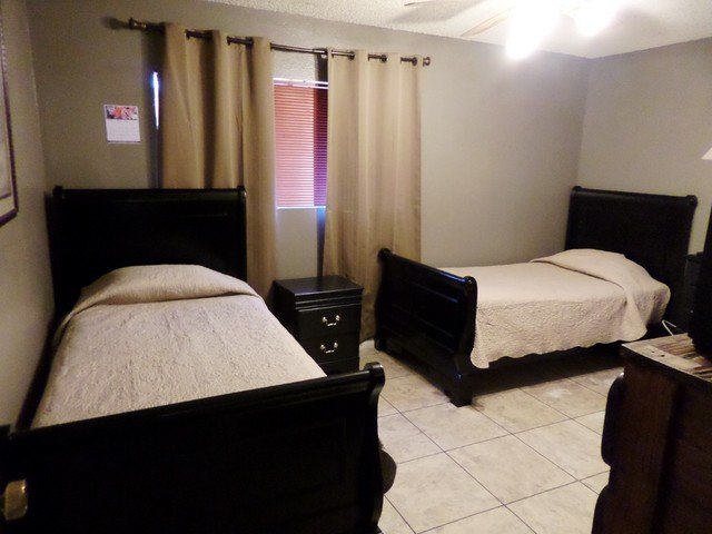 Gallery Image for CHEKELA TURNER'S PLACE in Phoenix, AZ