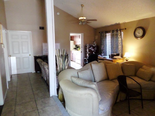 Gallery Image for CHEKELA TURNER'S PLACE in Phoenix, AZ