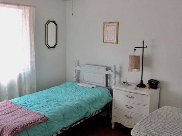 Gallery Image for BEEBES ASSISTED LIVING in PHOENIX, AZ