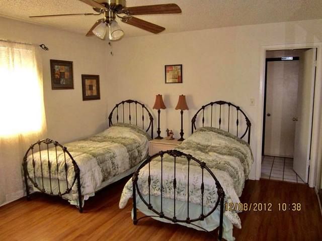 Gallery Image for BEEBES ASSISTED LIVING in PHOENIX, AZ