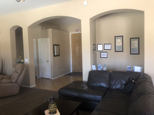 Gallery Image for CANYON OAKS ASSISTED LIVING LLC in CHANDLER, AZ