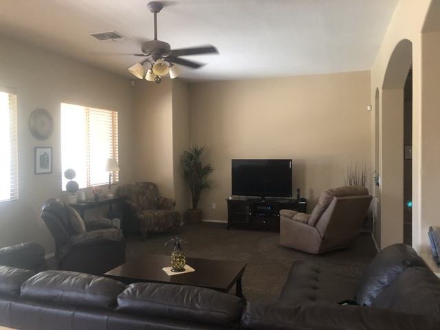 Gallery Image for CANYON OAKS ASSISTED LIVING LLC in CHANDLER, AZ