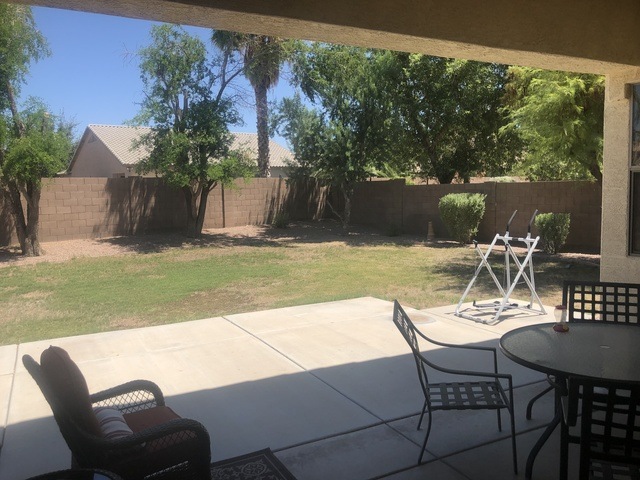 Gallery Image for CANYON OAKS ASSISTED LIVING LLC in CHANDLER, AZ