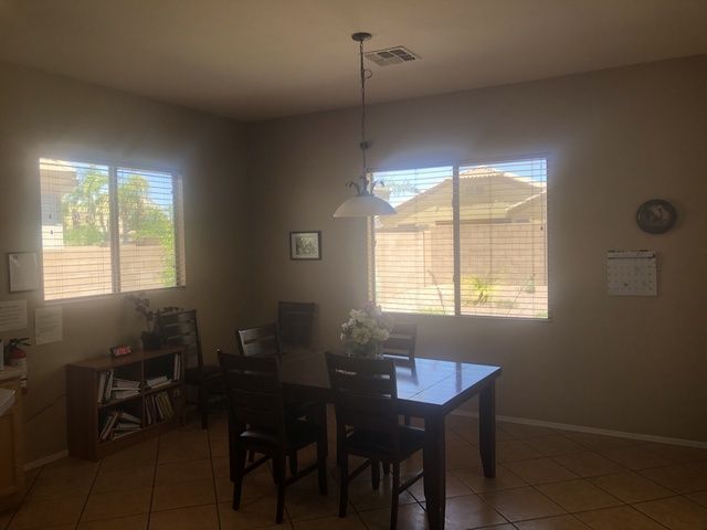 Gallery Image for CANYON OAKS ASSISTED LIVING LLC in CHANDLER, AZ