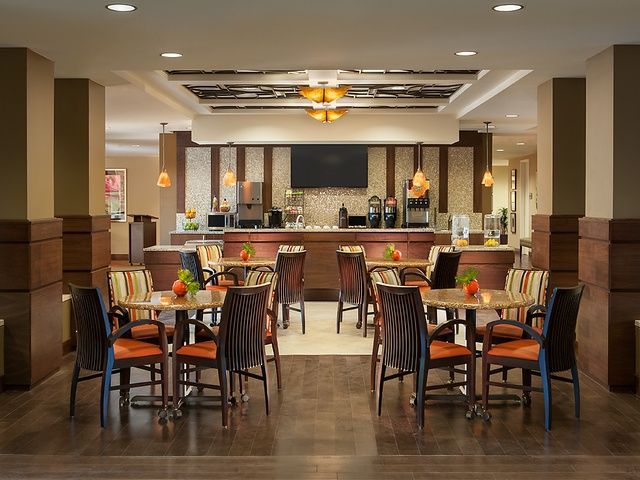 Gallery Image for MORNINGSTAR AT ARCADIA in PHOENIX, AZ