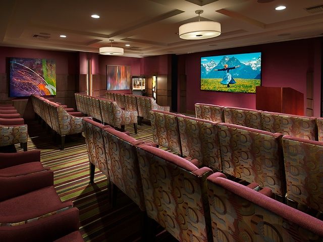 Gallery Image for MORNINGSTAR AT ARCADIA in PHOENIX, AZ