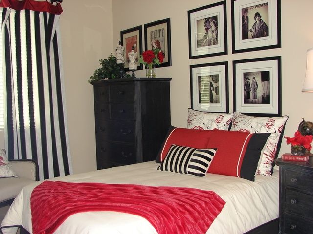 Gallery Image for MORNINGSTAR AT ARCADIA in PHOENIX, AZ