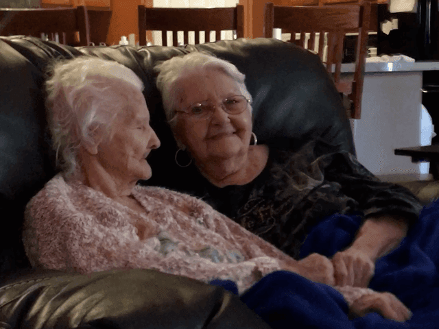 Gallery Image for GUIDING ANGELS ASSISTED LIVING, LLC in GILBERT, AZ