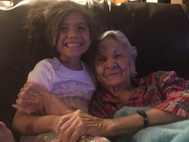 Gallery Image for GUIDING ANGELS ASSISTED LIVING, LLC in GILBERT, AZ