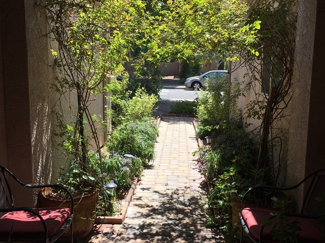 Gallery Image for KIRAN MANOR in CHANDLER, AZ