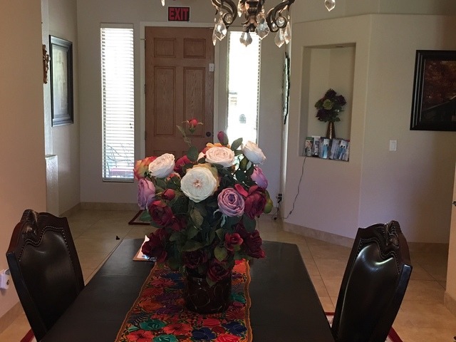 Gallery Image for KIRAN MANOR in CHANDLER, AZ