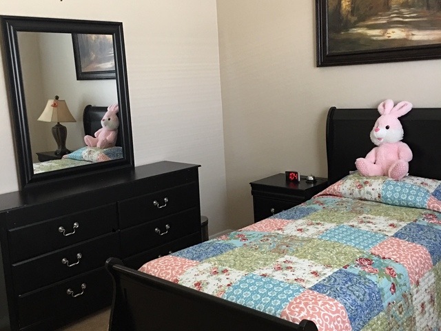 Gallery Image for KIRAN MANOR in CHANDLER, AZ