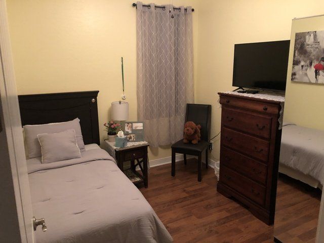 Gallery Image for HOME OF HELPING HANDS ASSISTED LIVING, LLC in GOODYEAR, AZ