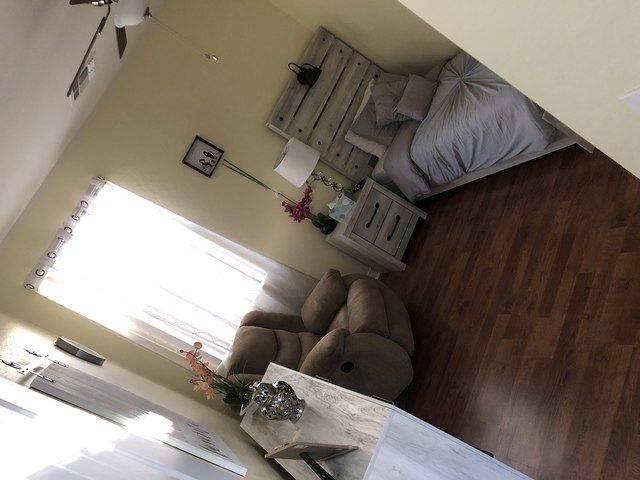 Gallery Image for HOME OF HELPING HANDS ASSISTED LIVING, LLC in GOODYEAR, AZ