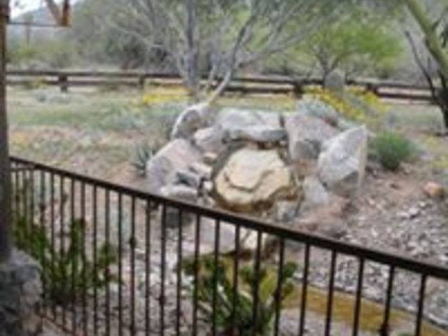 HEAVEN CAN WAIT Assisted Living Home-directed in Laveen, AZ