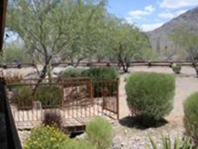 HEAVEN CAN WAIT Assisted Living Home-directed in Laveen, AZ