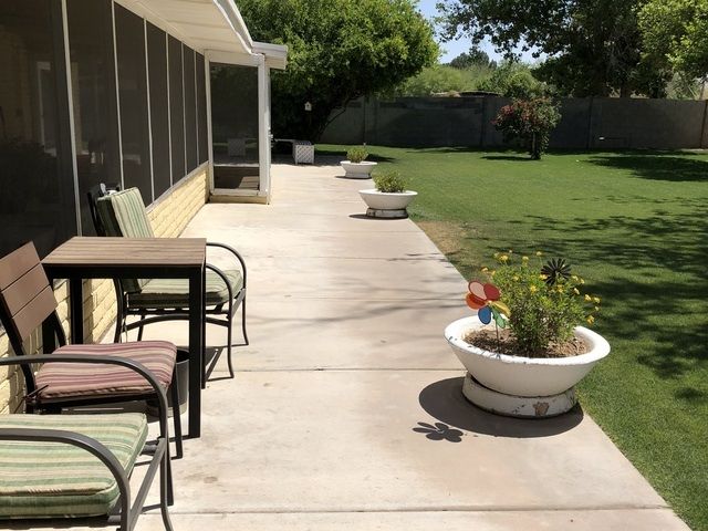 Gallery Image for THE VINEYARD ASSISTED LIVING in GILBERT, AZ