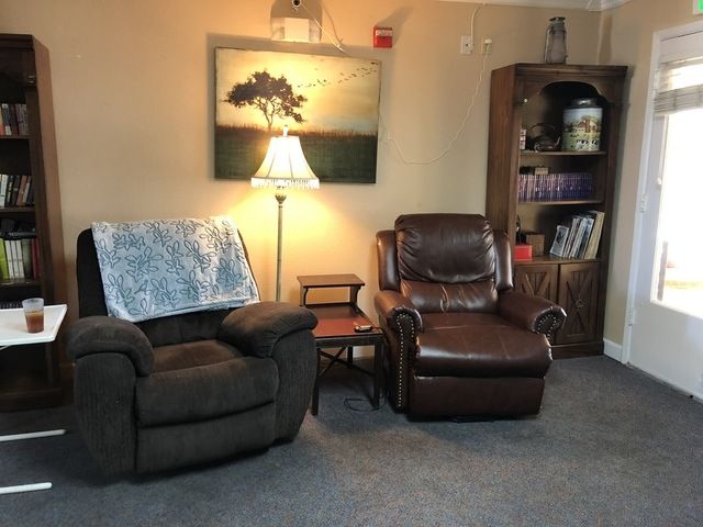 Gallery Image for THE VINEYARD ASSISTED LIVING in GILBERT, AZ