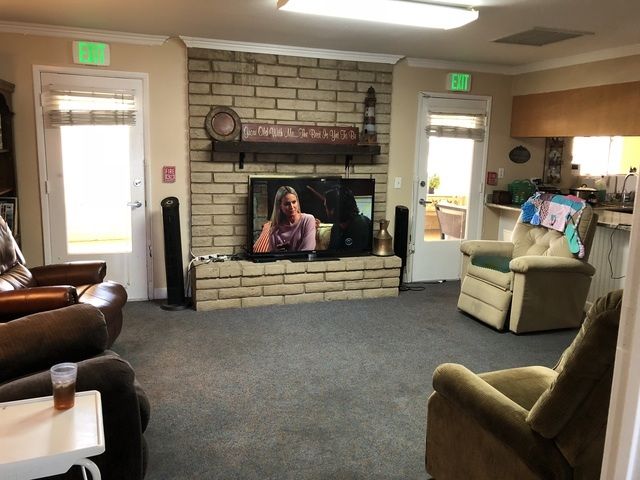 Gallery Image for THE VINEYARD ASSISTED LIVING in GILBERT, AZ