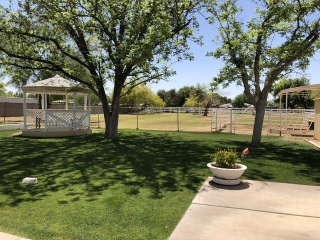 Gallery Image for THE VINEYARD ASSISTED LIVING in GILBERT, AZ