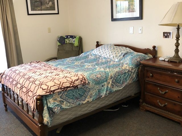 Gallery Image for THE VINEYARD ASSISTED LIVING in GILBERT, AZ