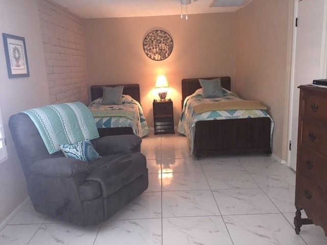 Gallery Image for SOUTHWEST SENIOR CARE, LLC in PHOENIX, AZ