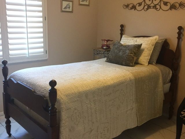 Gallery Image for SOUTHWEST SENIOR CARE, LLC in PHOENIX, AZ