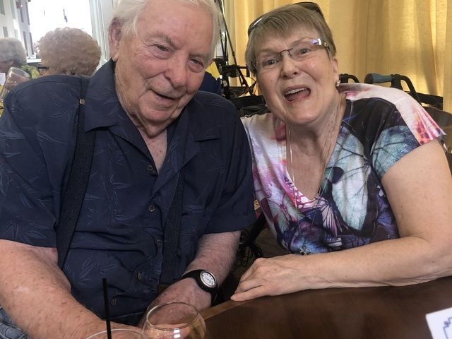 Gallery Image for SOUTHWEST SENIOR CARE, LLC in PHOENIX, AZ