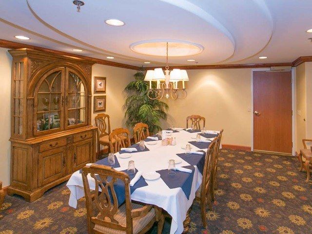 Gallery Image for MOUNTAIN VIEW RETIREMENT VILLAGE in TUCSON, AZ