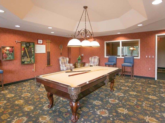 Gallery Image for MOUNTAIN VIEW RETIREMENT VILLAGE in TUCSON, AZ