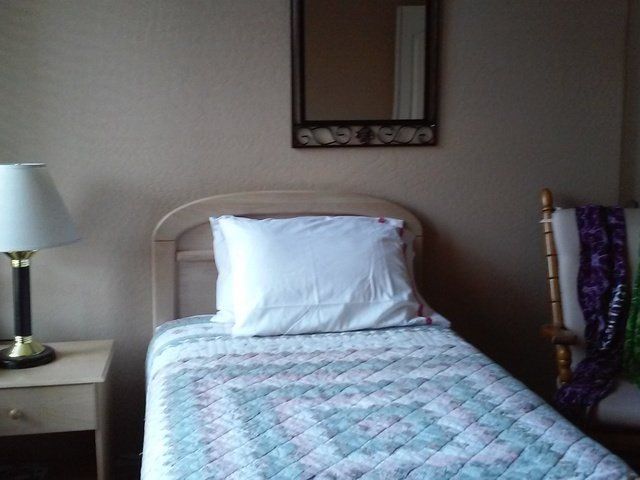 Gallery Image for RHODA'S ASSISTED LIVING HOME in AVONDALE, AZ